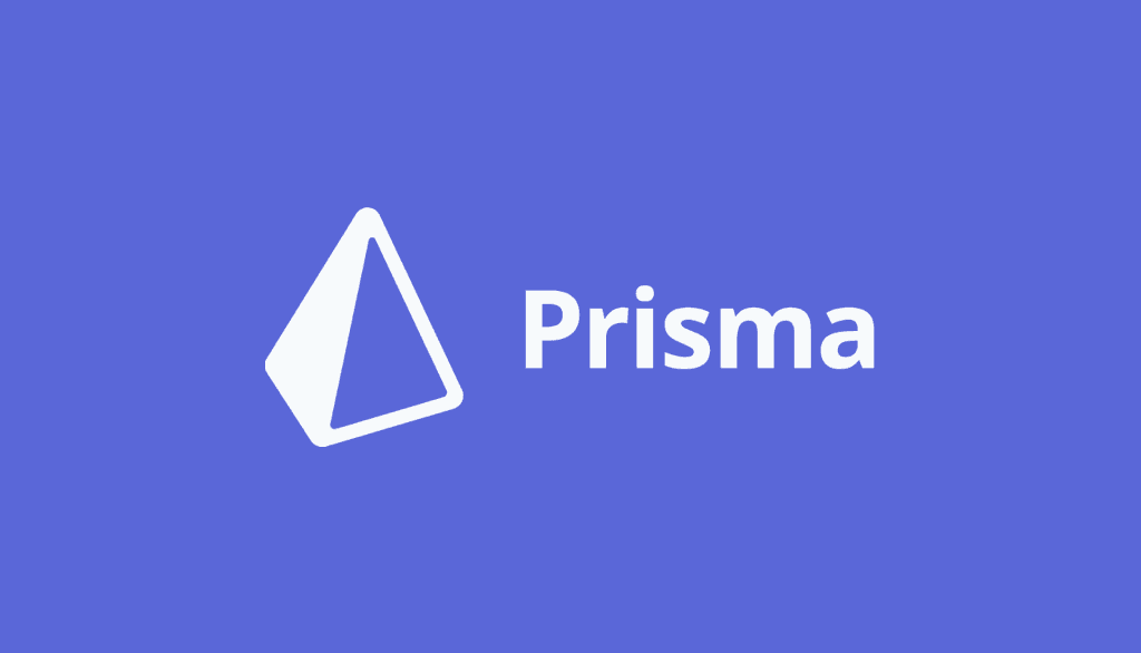 Prisma ORM: Revolutionizing Database Management for Modern Developers