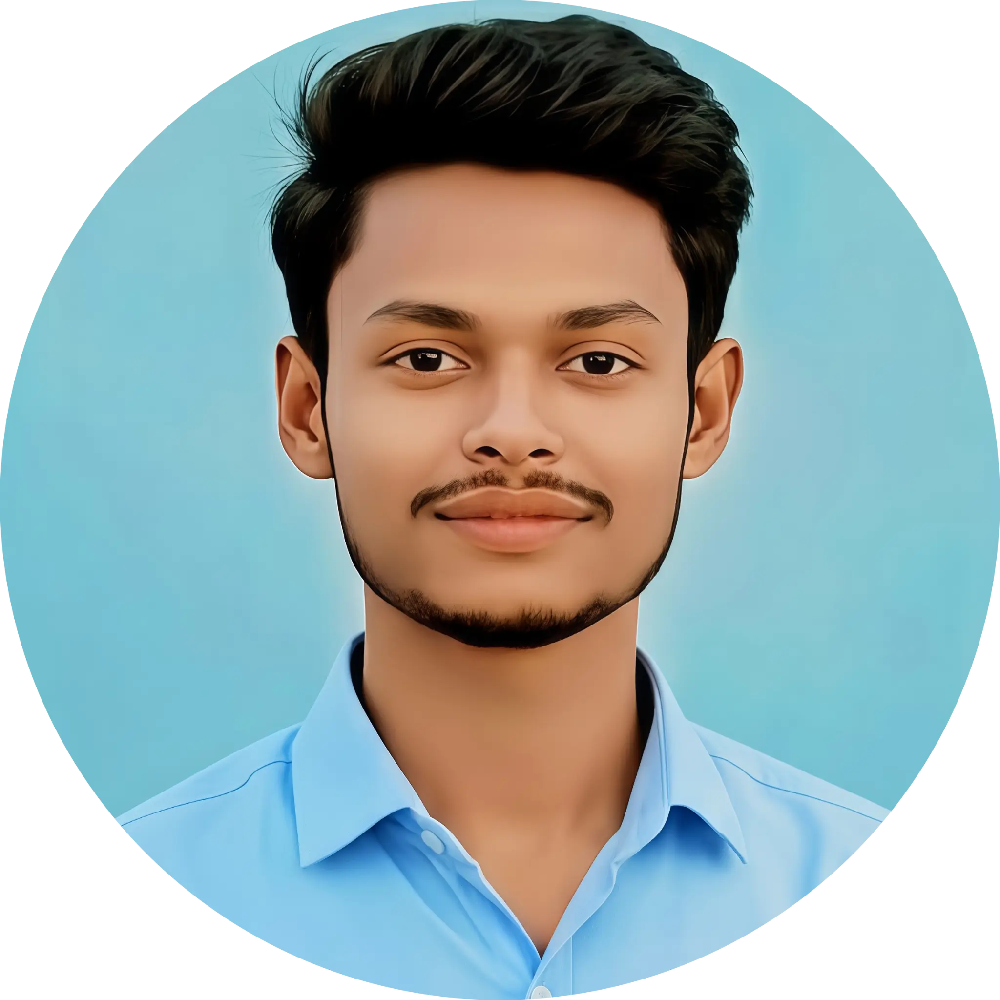 Rohit Kumar